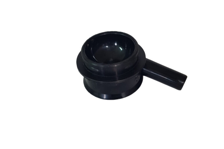 Adapter pulsatora za DeLaval HP102 za muzilicu za krave