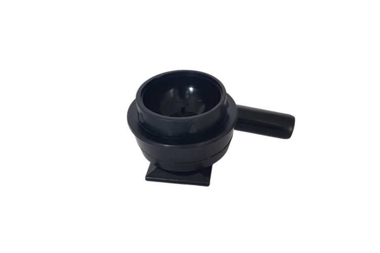 Adapter pulsatora za DeLaval kantu za muzilicu