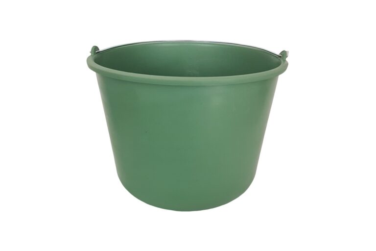 Plastična kofa 12 litara