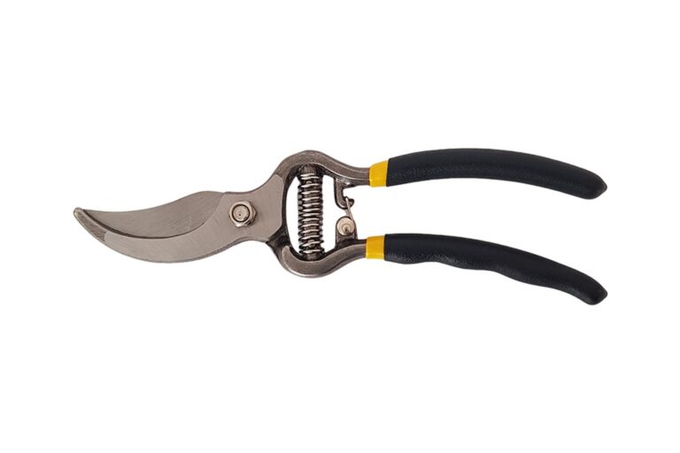 Strend Pro makaze za voće 200 mm