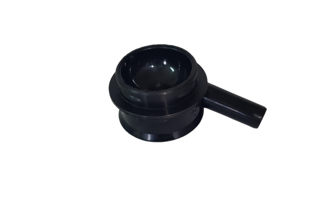 Adapter pulsatora za DeLaval HP102 za muzilicu za krave
