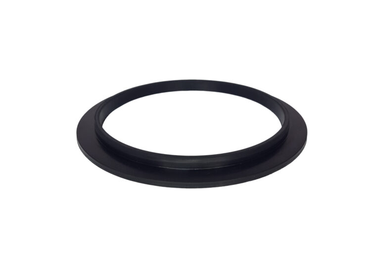 Dihtung poklopca kante za muzilicu 195x170x15mm