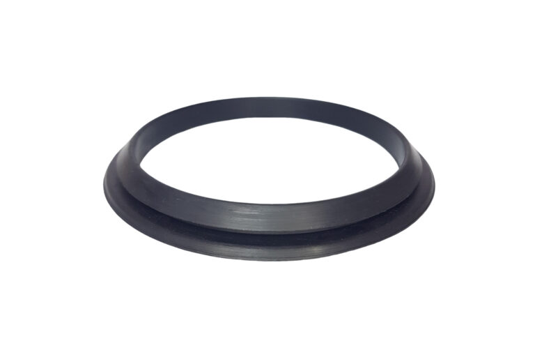 Dihtung poklopca rezervoara vakuma 203x190 mm