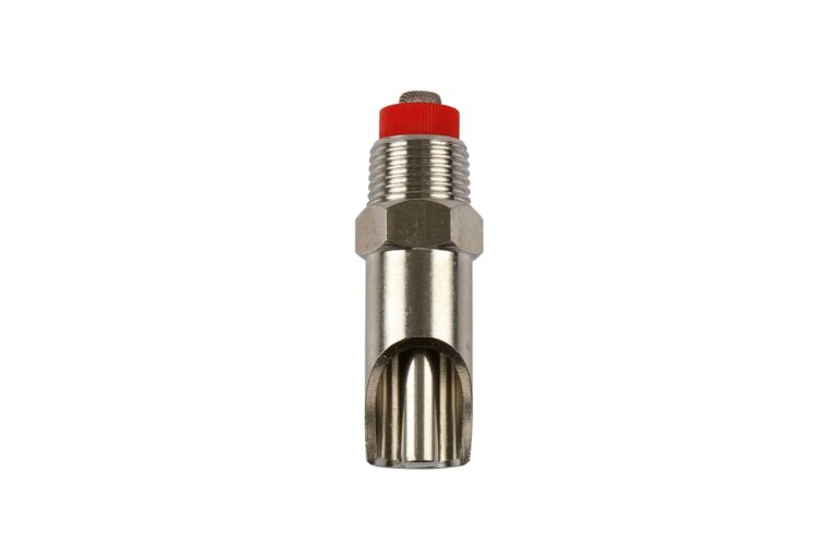 Inox pojilica za svinje i prasad na zavijanje 1/2''