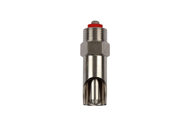 Inox pojilica za svinje i prasad na zavijanje 3/4''