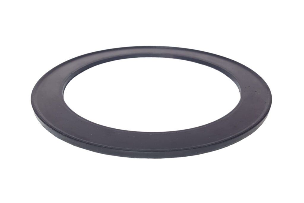 Dihtung poklopca kante Westfalia 203x157 mm