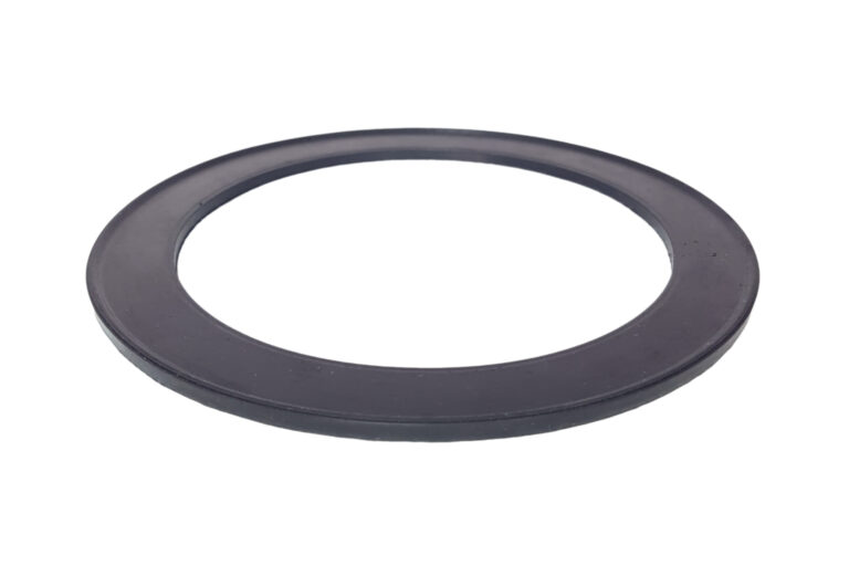 Dihtung poklopca kante Westfalia 203x157 mm