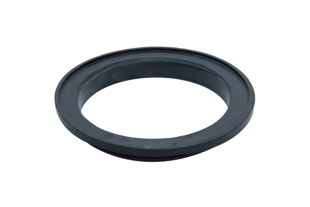 Dihtung poklopca kante za turske muzilice 200x170 mm