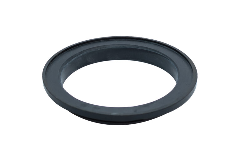 Dihtung poklopca kante za turske muzilice 200x170 mm
