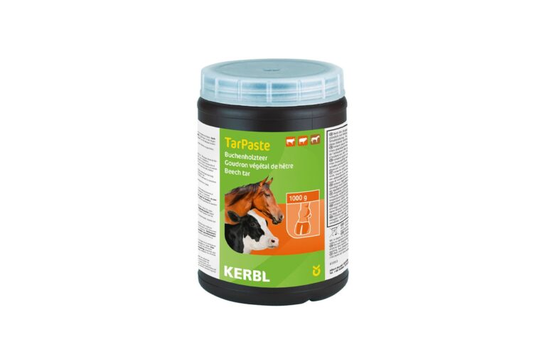 Tar pasta za negu papaka 1 kg