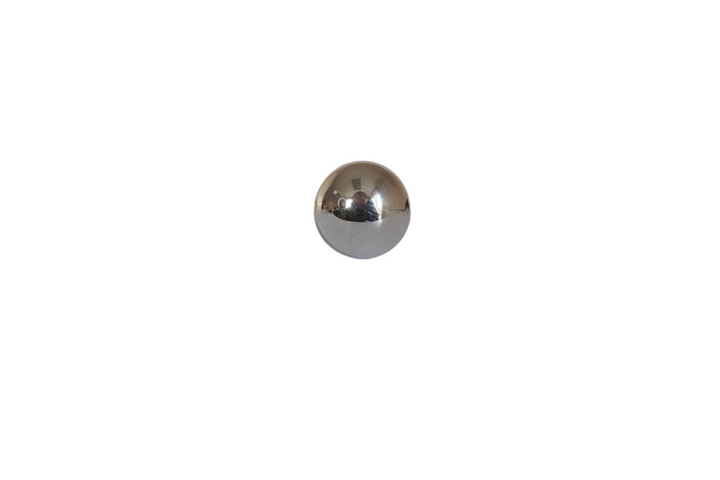 Metalna kuglica fi13 mm