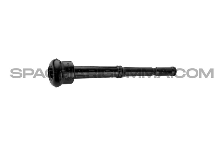 Muzna guma Harmony 0549/DI9008U za muzilice i sisteme za krave