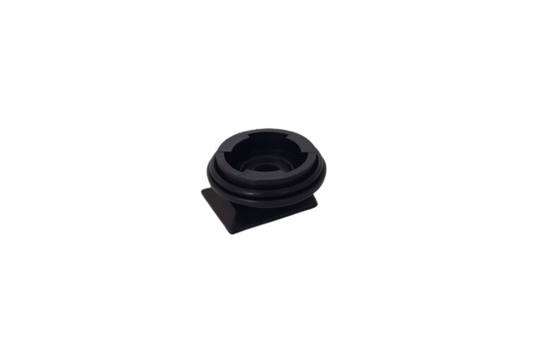 Adapter za DeLaval pulsatore