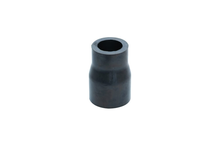 Gumeni reducir za mlekovode 51-38 mm