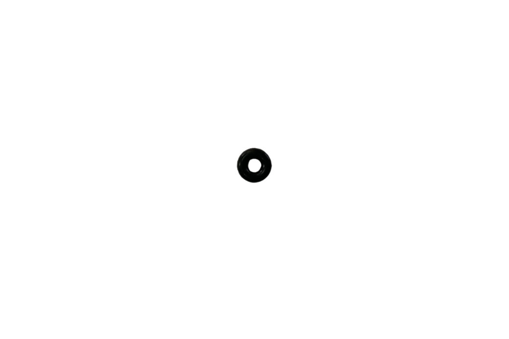 O ring gumica pulsatora za muzilice