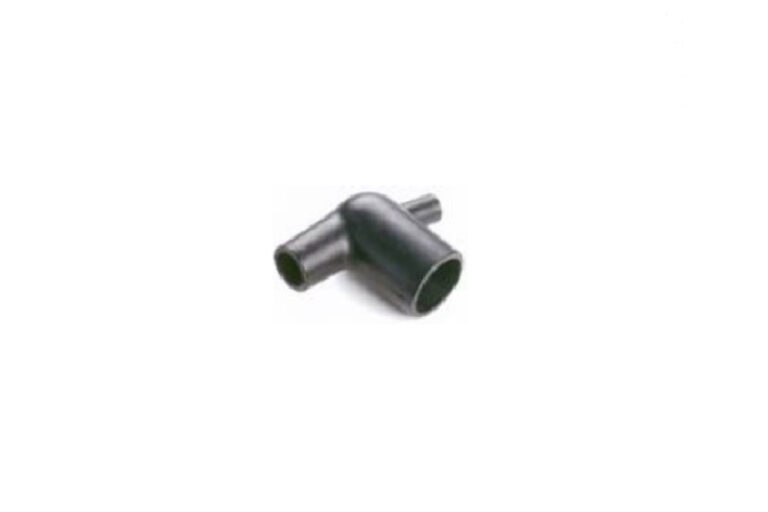 Gumeni lakat relisera Westfalia 50x30 mm