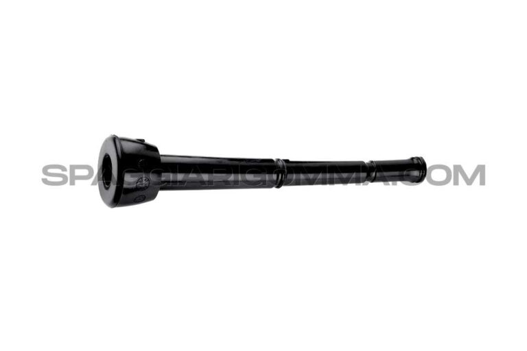 Muzna guma Harmony DeLaval 0325/DL036U za muzilice i sisteme za krave