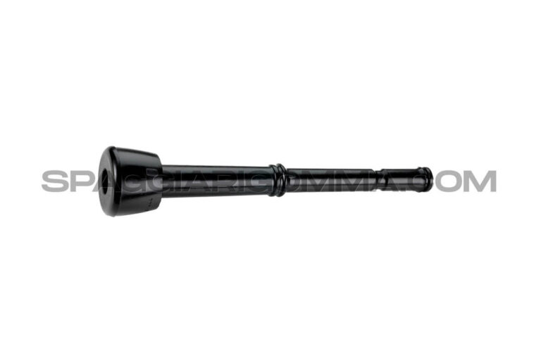 Muzna guma Harmony DeLaval 0599/DL007U za muzilice i sisteme za krave