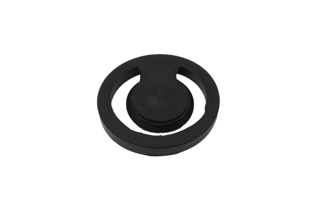 Nepovratni ventil mlečne pumpe 42 mm