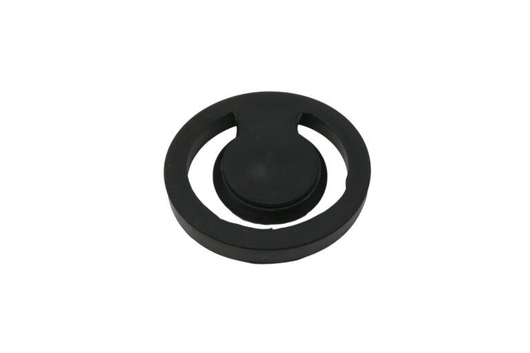 Nepovratni ventil mlečne pumpe 42 mm